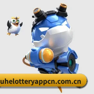六合彩 APP